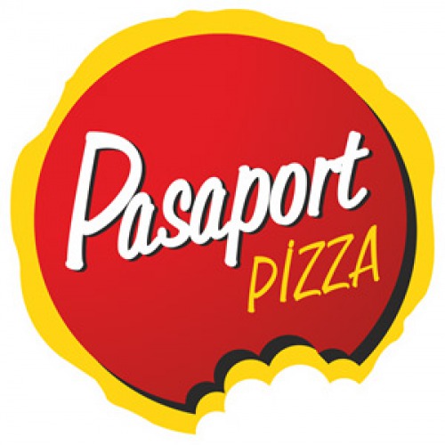 Pasaport Pizza Millet