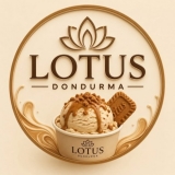 Lotus Dondurma 51