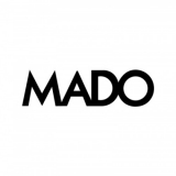 MADO Bursa FSM Bulvarı
