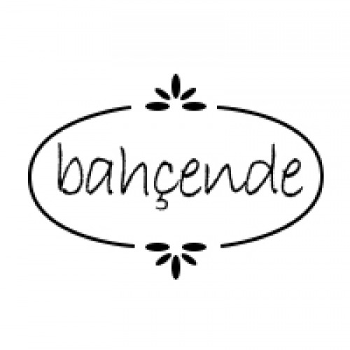 Bahçende Cafe Izgara