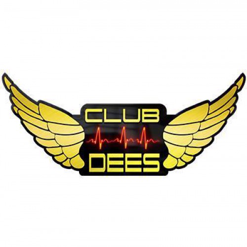 Dees Club